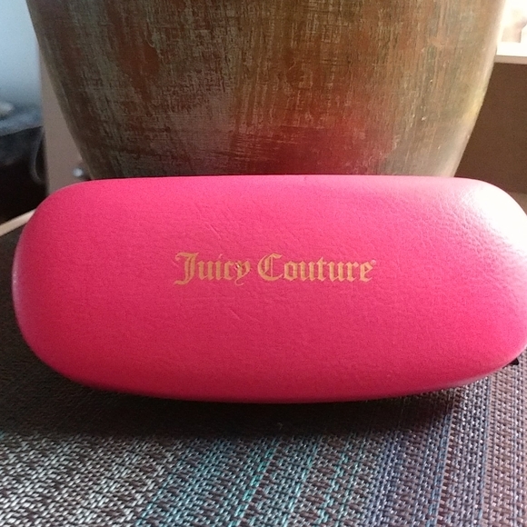 Glasses's Case - Picture 2 of 2